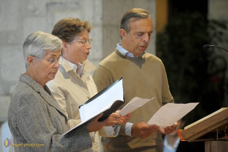 Nom de l'image : D30099673_1_(c)Norbert-JUNG — Description :